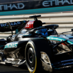 Mercedes revela la fecha de presentación de su primer F1 post Hamilton #F1