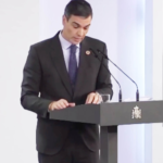 El Gobierno excluye el Plan Moves III en su último decreto: el futuro del vehículo eléctrico en riesgo
