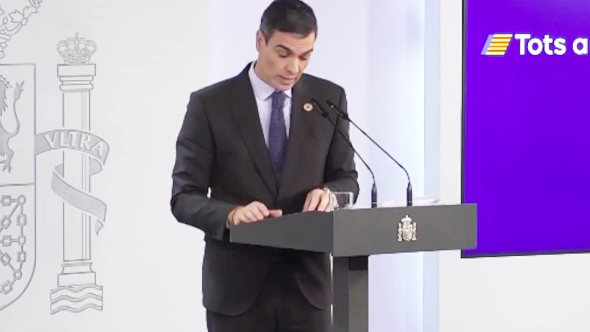 El Gobierno excluye nuevamente al Plan Moves III con su reciente decreto: un golpe devastador para la industria del coche eléctrico.