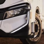 «Marca de camiones eléctricos al borde de la bancarrota tras años de desafíos»