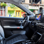 «Económico SUV con Sólo 113 CV: Ahorro en Combustible, Mantenimiento y Espacio de Estacionamiento por Solo 22.590 €»