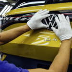 Volkswagen inicia negociaciones para vender sus fábricas en Alemania a fabricantes chinos: ¿El final de una era automotriz?