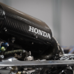 El doble reto de Honda para darle un motor ganador a Alonso en la F1 #F1
