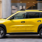 «El innovador FIAT con un legado legendario y la ambición de revitalizar la tracción 4×4»