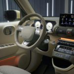 Hyundai busca aumentar sus ventas de vehículos eléctricos: desvelando su estrategia asequible ya disponible en España.