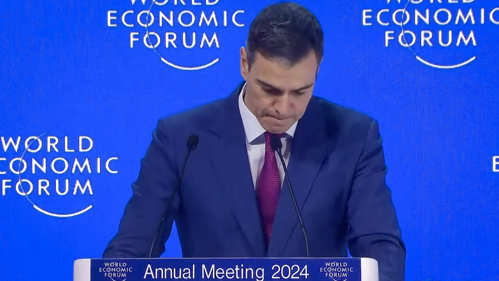 «El Gobierno cierra definitivamente las solicitudes de enero para las subvenciones destinadas a la adquisición de vehículos eléctricos»