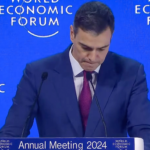 «El Gobierno cierra definitivamente las solicitudes de enero para las subvenciones destinadas a la adquisición de vehículos eléctricos»