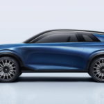 «En plenas conversaciones con Nissan, Honda proyecta un vehículo eléctrico asequible con una única limitación»