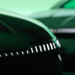 Skoda desvela la reveladora renovación de su pionero SUV eléctrico: Bienvenido al innovador Skoda Enyaq.