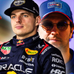 «Max Verstappen revela a su aliado definitivo entre Sainz, Checo y Ricciardo»