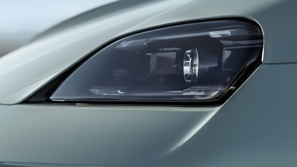 La abrupta caída del coche eléctrico más deseado: de favorito global a omisión en las listas de ventas