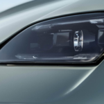 La abrupta caída del coche eléctrico más deseado: de favorito global a omisión en las listas de ventas