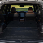«Nueva generación del SUV híbrido de alto rendimiento desafía a Toyota con su motor duradero y libre de reparaciones, con impresionantes precios en España»
