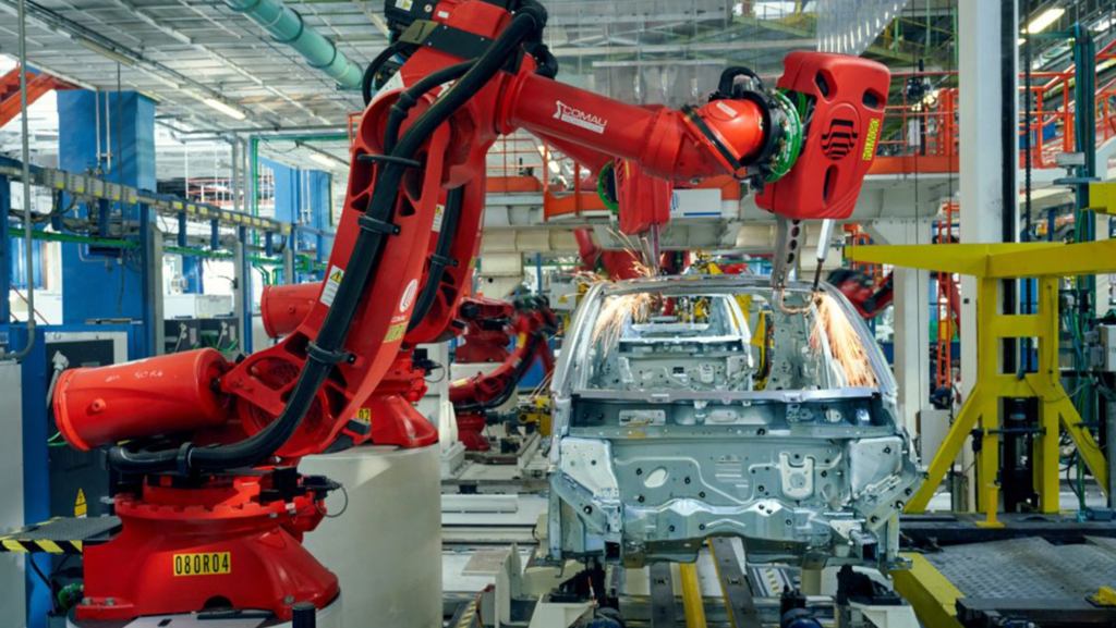 Impacto en el mercado estadounidense: Volkswagen y Stellantis sufren consecuencias antes de la llegada de Trump a la Casa Blanca, ¿qué les depara el futuro?