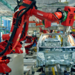 Impacto en el mercado estadounidense: Volkswagen y Stellantis sufren consecuencias antes de la llegada de Trump a la Casa Blanca, ¿qué les depara el futuro?