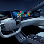 Sony revela el precio sorprendente del esperado coche eléctrico: exclusividad en un único mercado.