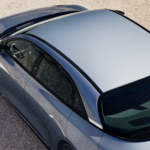 «Nueva marca de automóviles eléctricos establece un récord de eficiencia excepcional»