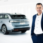 El Director de Ventas de Volkswagen revela en una entrevista que el ID.2 revolucionará el mercado.