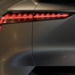 El rival más pijo del Tesla Model Y, que tiene más autonomía y está mejor acabado, ya tiene precios