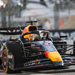 ¿Una ‘ventana’ más grande o una mayor potencia? Red Bull lo explica #F1