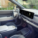 El coche eléctrico más vendido de España no es Tesla ni es chino: es un SUV asequible, bonito y muy práctico