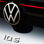 Volkswagen dice adiós a sus ID, los coches eléctricos volverán a tener "nombres reales"