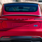 Las ventas de Tesla se hunden en toda Europa este 2025, ¿qué está pasando con los coches de Elon Musk?