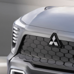 Mitsubishi ya sabe cuándo presentará su propio Nissan LEAF, está más cerca de lo que crees