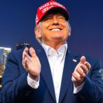 El polémico Donald Trump cumple su promesa y elimina las ayudas a una parte vital para el coche eléctrico en EEUU