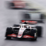 Haas impondrá “reglas claras” a Ocon y Bearman antes de empezar la F1 2025 #F1