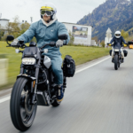 La crisis de Harley-Davidson y sus motos eléctricas supone un riesgo real de bancarrota para el histórico fabricante