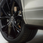 Es el SUV más vendido de Volkswagen y en 2029 se convertirá en un coche 100% eléctrico