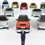 La impresionante cifra de ventas que avala la estrategia de Toyota de no apostar por un sola tecnología