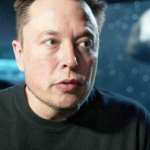 Aunque parezca increíble, Elon Musk también está relacionado con un 'asteroide' que iba a chocar contra la tierra