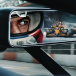 La F1 y Netflix anuncian la fecha de estreno de Drive to Survive 7 #F1