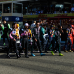 ¿Prepara la ‘Silly Season’ de la F1 2026 algún fichaje bomba? #F1
