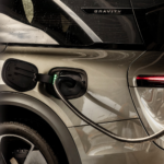 Buenas noticias: el 'mejor SUV eléctrico del mundo' tendrá acceso a la recarga de su principal rival, Tesla