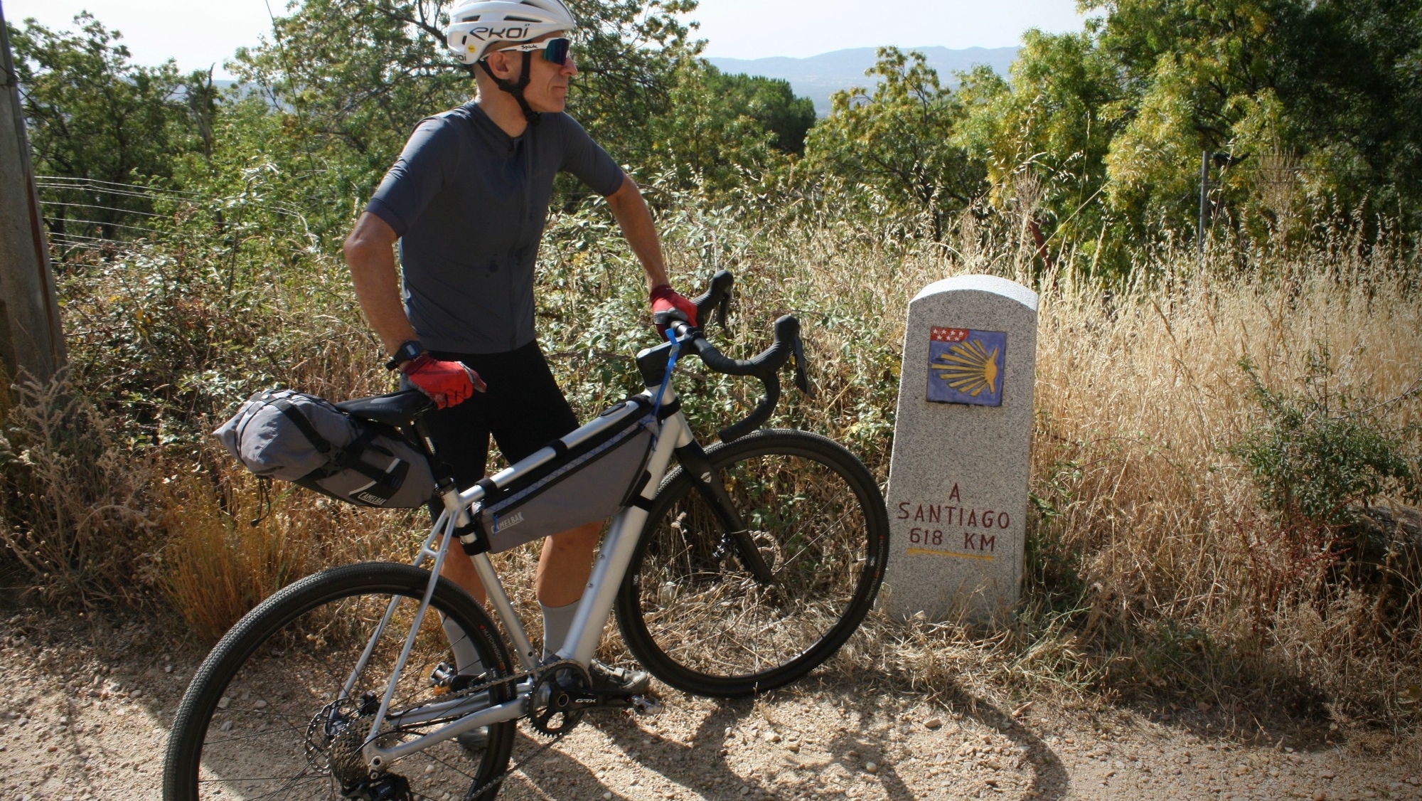 La bicicleta eléctrica sigue 'tirando' de la producción de bicicletas en nuestro país