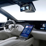 Quieren ser 'la Toyota de los coches eléctricos' pero su primer modelo es un completo fracaso que nadie quiere