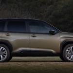Más fiable que Toyota, este SUV híbrido estrena evolución para optar a 1.000 kilómetros de autonomía