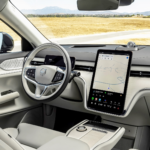 Después del EX30, este SUV eléctrico dará otro impulso a Volvo: ahora sabemos cuándo llegará a España