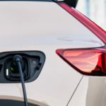 Después de un año de récord, Volvo encamina nuevos lanzamientos híbridos y eléctricos con alta tecnología