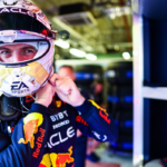 #Deportes: Prost espera que Verstappen le supere y habla de una similitud con Lauda #F1