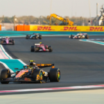 #Deportes: Por qué la renovación de Prodromou en McLaren es clave para la estabilidad #F1