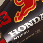 #Deportes: Por qué la unión Red Bull-Honda no se pudo recuperar para la F1 2026 #F1