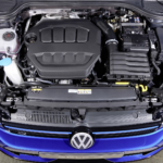 Este lobby dice que los coches de gasolina son "una tecnología moribunda" que pronto caerá