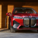 BMW 'echa el freno': no tendrá baterías más grandes en sus coches eléctricos porque "no tiene sentido"