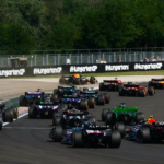 En qué tiene que centrarse cada equipo de F1 para mejorar en 2025 #F1