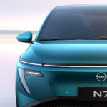Para intentar salir de la quiebra, Nissan sigue los pasos de BYD y equipa sus coches eléctricos con la IA DeepSeek, rival de ChatGPT