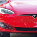 Tras prohibir los motores de combustión, Europa limita ahora las emisiones de los coches eléctricos
